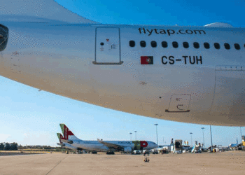 Tripulantes e TAP tentam alcançar “acordo de emergência”