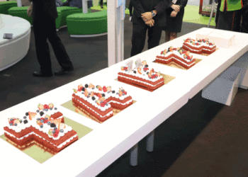 TAP celebra 74 anos na BTL e apresenta programa “Brasil Stopover”