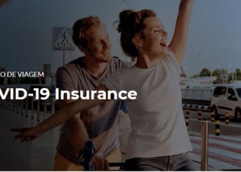 TAP oferece seguro para a Covid-19 aos passageiros