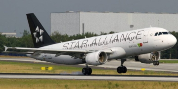 Star Alliance promove e-learning para agentes de viagens com direito a passatempo da TAP