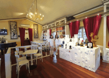 Museu do Pão em Seia acolhe durante um mês a exposição itinerante do TCP