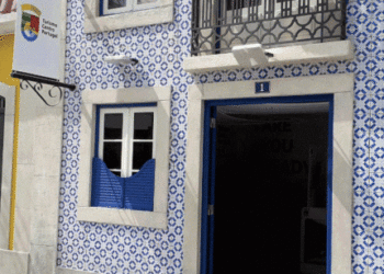 TCP divulga o Centro de Portugal nos festivais de música