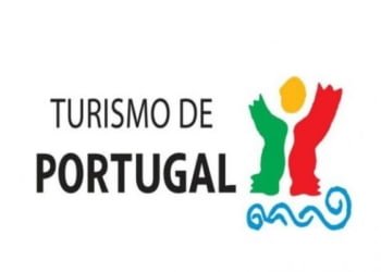 Turismo de Portugal vence Índice da Excelência 2020 na categoria Setor Público