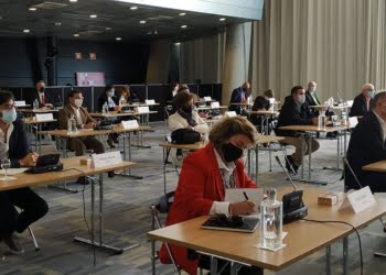 FIL retoma eventos físicos com debate sobre gestão das escolas de hotelaria e turismo