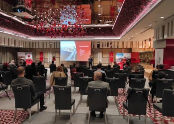 Turismo do Porto e Norte e Turkish Airlines promovem destino junto de operadores turísticos turcos