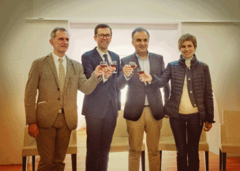 “Facendo Caminho” pode contribuir para o crescimento anual de peregrinos na ordem dos dois pontos percentuais