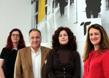 Fernando Mendes assume Direção Comercial da TQ Travel Quality