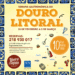 TRYP Lisboa promove “Douro Litoral à Mesa do Oriente”