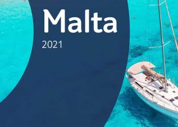 TUI Portugal lança Malta para este verão
