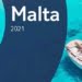 TUI Portugal lança Malta para este verão
