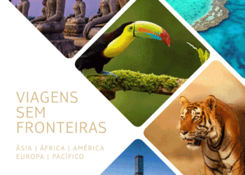 TUI Portugal aposta forte em presença na BTL