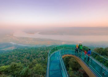 Autoridade de Turismo da Tailândia define três conceitos para promover 55 destinos turísticos