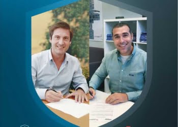 Talenter Academy alarga oferta formativa da Flying Academy