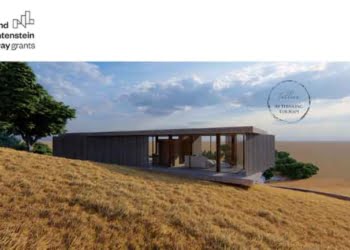 Eco-luxury hotel no Alentejo “é ideal para a realidade expectável do turismo pós-pandemia”