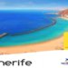 Viajar Tours lança Gran Canária e Tenerife com pacotes turísticos de sete noites