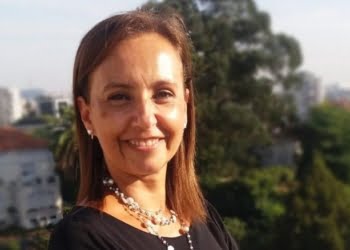 Unlock Boutique Hotels com nova diretora de Vendas e Marketing