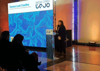 Rede Cais do Tejo vai ligar as duas margens no próximo verão