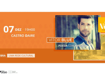 Termas do Centro promove ciclo de eventos de animação às estâncias termais da região 