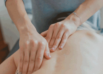 Setor termal em Portugal em destaque numa conferência em Paris