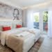 The Icons Hotel: Dormir com o Mandela por apenas 30€
