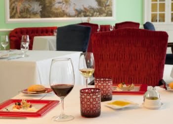 Rota das Estrelas volta a trazer os grandes nomes da gastronomia ao Porto