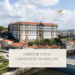 The Lince Hotels & Resorts está a recrutar para nova unidade em Vila do Conde
