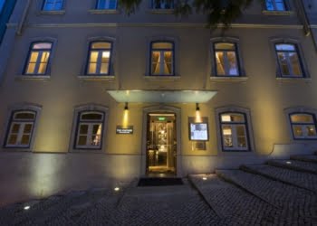 Restaurantes do grupo NAU Hotels & Resorts na 1.ª edição do Pineapple Week