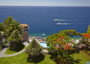 Hotéis PortoBay premiados pelo TripAdvisor