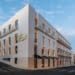 Lisboa recebe primeira unidade da Curio Collection by Hilton