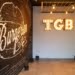 The Good Burger abre o primeiro restaurante no Porto