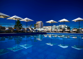 The Prime Energize reabre a 30 de abril com posicionamento mais sustentável