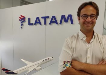 As estratégias das companhias aéreas para captar e fidelizar o cliente