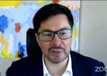 VINCI Airports: “Podemos esperar uma retoma na ordem dos 50% em agosto ou setembro”