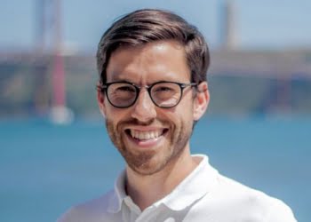 HiJiffy já cresceu 115% desde janeiro com pandemia a acelerar revolução tecnológica na hotelaria