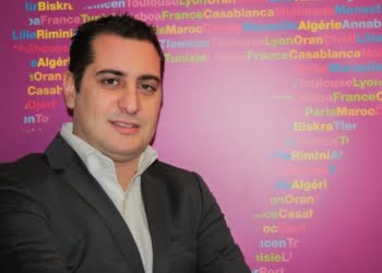 Aigle Azur deverá lançar Lisboa-Lyon no próximo inverno