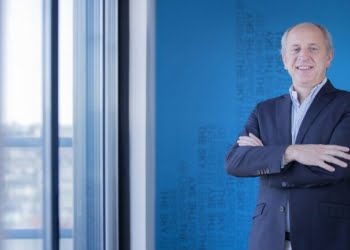 REDUNIQ: “Acreditamos que o uso da tecnologia contactless vai crescer cada vez mais”