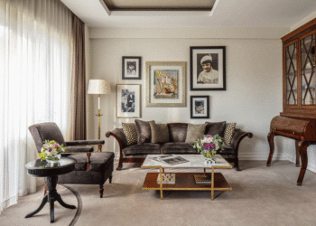 Tivoli Hotels & Resorts lança programa “Tivoli Homestays” para estadias longas