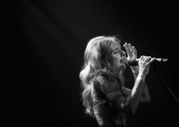 Tivoli Avenida Liberdade celebra o Natal com concerto de Sofia Hoffmann