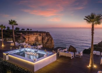 Tivoli Avenida Liberdade e Tivoli Carvoeiro convidam a novas experiências a partir de hoje