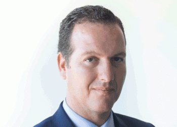 João Jesus é o novo Diretor-Geral do Tivoli Carvoeiro