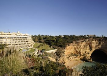 Tailandeses da Minor querem mais oito hotéis Tivoli