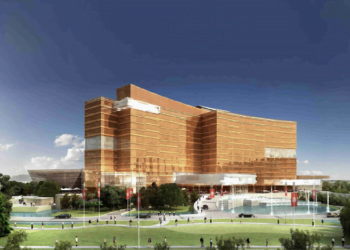 Tivoli Hotels & Resorts inaugura primeiro hotel na China