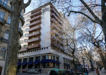 B.Prime conclui due diligence da maior transação no setor hoteleiro nacional