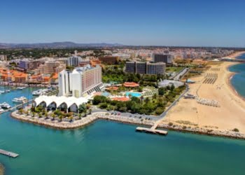 Espírito Santo Hotéis avança para liquidação