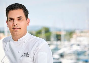 Tivoli Marina Vilamoura tem novo chef e carta renovada no restaurante Pepper’s Steakhouse
