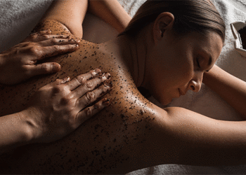 Turismo de Portugal estreia curso para termas e SPA nas Caldas da Rainha