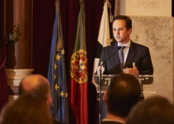 Ciclovia de Vila Franca de Xira ao Guincho vai ser das mais “extraordinárias do mundo”