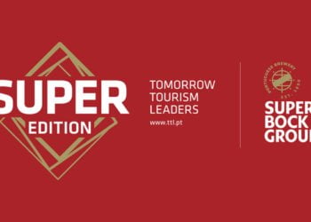 Super Bock Group e Fórum Turismo procuram ideias para promover o Turismo de Natureza