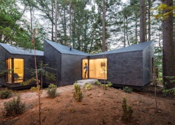 Tomorrow Tourism Leaders dá prémios que vão até aos 5 mil euros