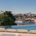 Torel Avantgarde recebe distinção de “Hotel com a Melhor Vista” em Portugal